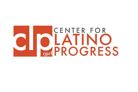 center for latino progress